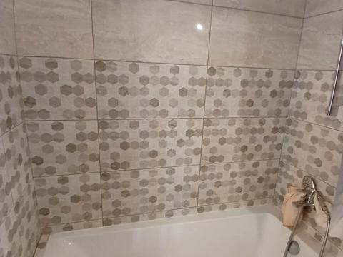 квартира по адресу Берестейский просп. (Победы), 114/2