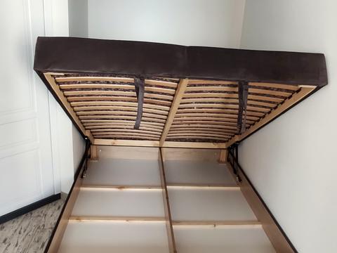 квартира по адресу Соломии Крушельницкой ул., 13