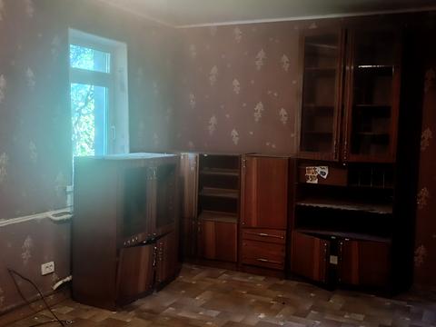 ділянка за адресою Луговая