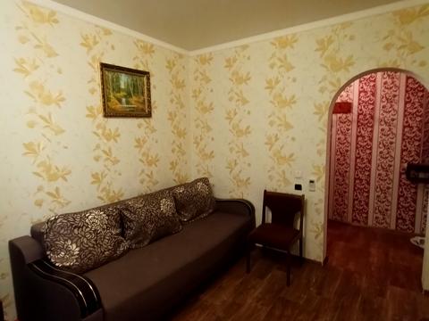 квартира за адресою Кривий Ріг, 5-й Зарічний мікрорайон , 44