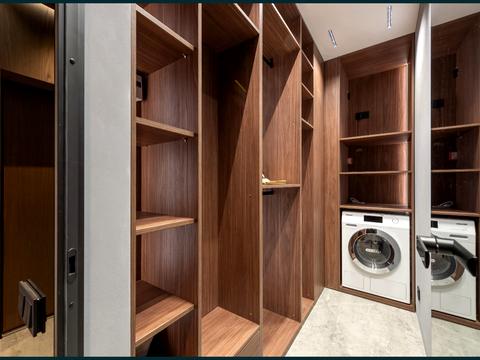 квартира за адресою Київ, Іоанна Павла II вул. (Патріса Лумумби), 12