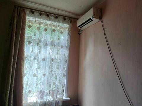 квартира за адресою Залізнична вул., 54