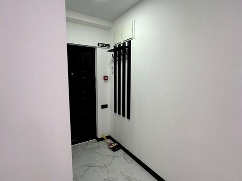 комерційна за адресою Одеса, Літературна вул., 8