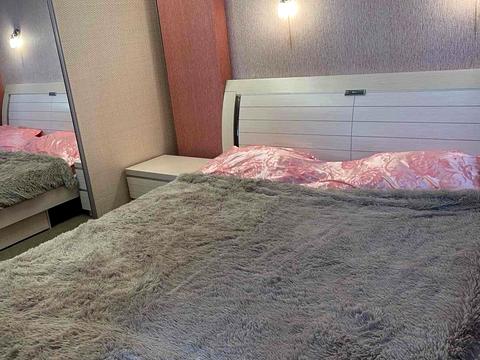 квартира по адресу Оболонский просп., 1