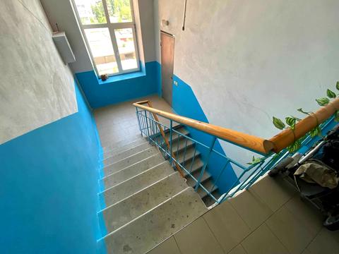 квартира за адресою Народної Волі вул., 1а