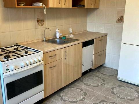 квартира по адресу Александра Поля просп. (Кірова), 59