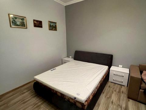 квартира по адресу Под Дубом ул. (Космонавтов), 10