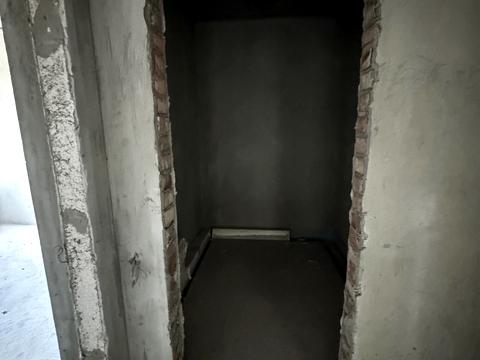 квартира по адресу Небесної Сотні, 53 В