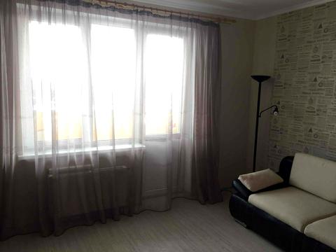 квартира за адресою Сергія Данченка вул., 28