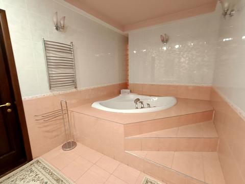 квартира за адресою Тіниста вул., 15