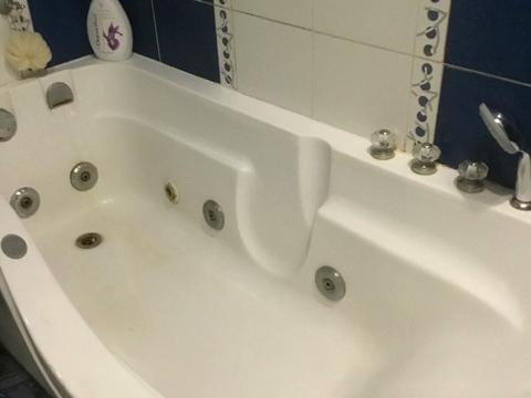 квартира по адресу Архітектора Ніколаєва ул., 3