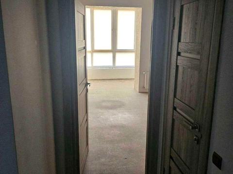 квартира по адресу Кульпарковская ул., 230-А