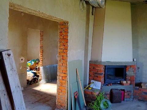 будинок за адресою Сонячна, 8