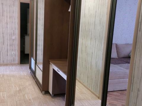 квартира за адресою Михайла Лушпи просп., 5