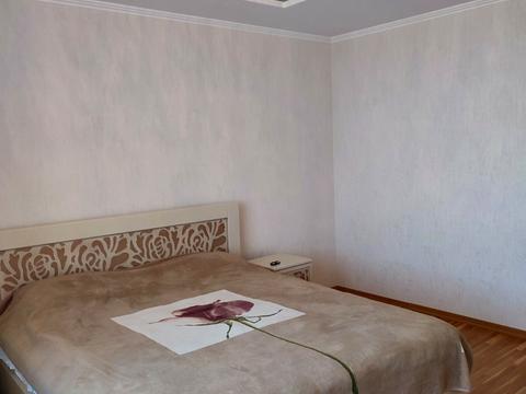 квартира за адресою Миколи Руденка бульв. (Кольцова), 14-Ж