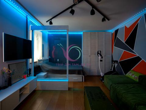 квартира за адресою Зеленого Клину вул. (Уссурійська), 2