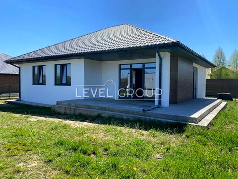 дом по адресу Івана Гончара, 7