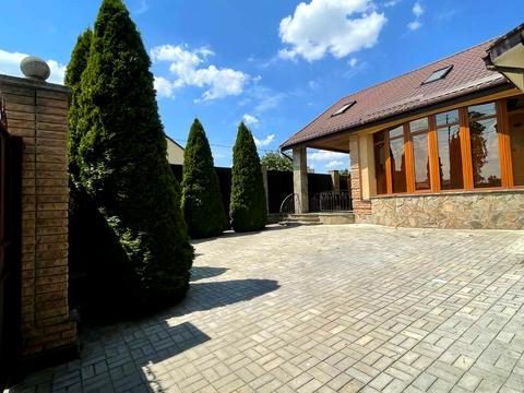 будинок за адресою Ушакова