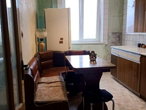 квартира за адресою Тракторобудівників просп., 85в