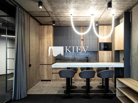 коммерческая по адресу Михаила Бойчука ул. (Киквидзе), 41-Б