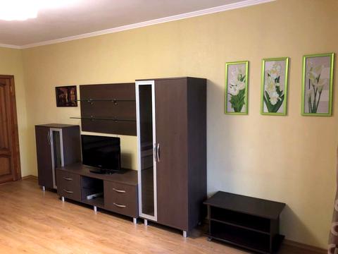 квартира за адресою Голосіївська пл., 13