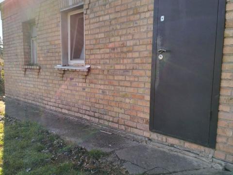 дом по адресу Гагаріна