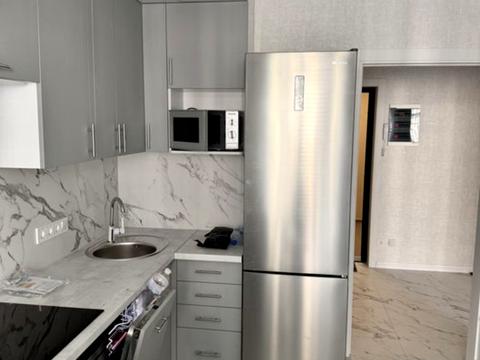 квартира по адресу Академика Заболотного ул., 148-В