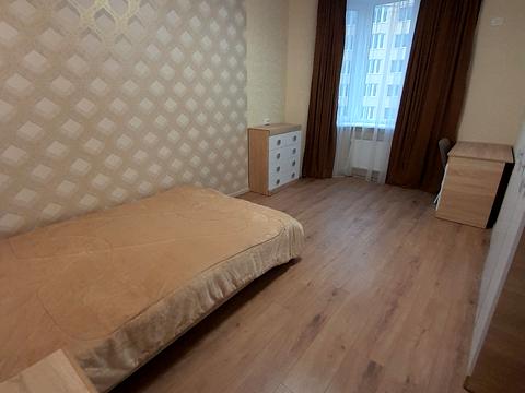 квартира за адресою Клубна, 12а