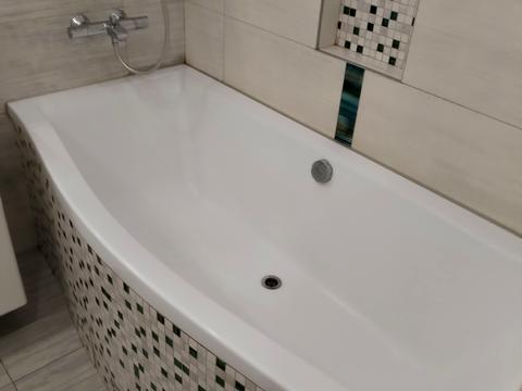 квартира по адресу Владимира Антоновича ул. (Свердлова), 36 д