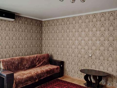 квартира за адресою Пішонівська вул., 25