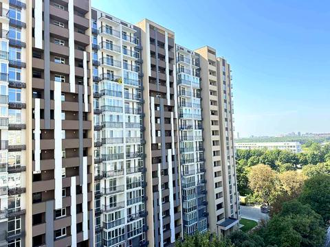 квартира за адресою Академіка Заболотного вул., 148Б