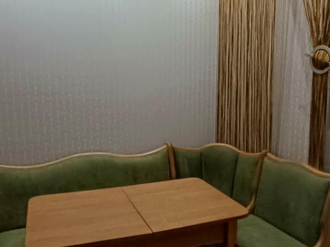 квартира по адресу Харьковское шоссе, 56