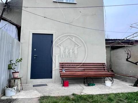 будинок за адресою Жевахова вул.