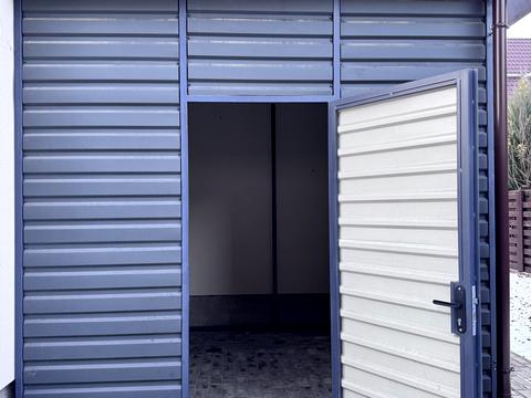 дом по адресу Тургенева ул.