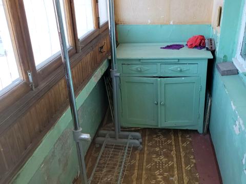 квартира за адресою Чоколівський бульв., 40