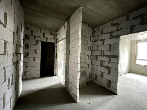 квартира за адресою Торговиця вул., 19