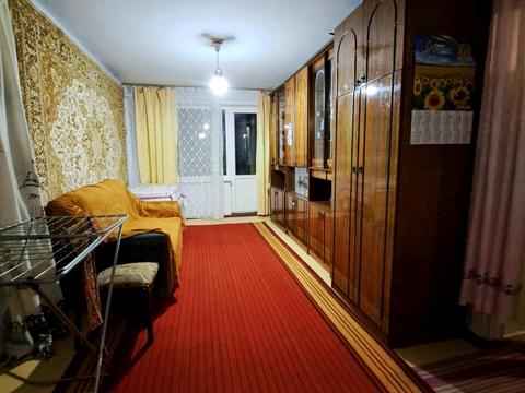 квартира за адресою вул. Карпенка, 2