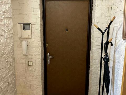 квартира за адресою Гетьмана Павла Скоропадського вул. (Леваневського), 24