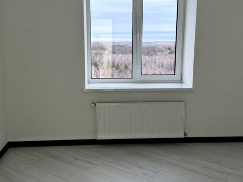 квартира по адресу Троллейбусная ул., 4