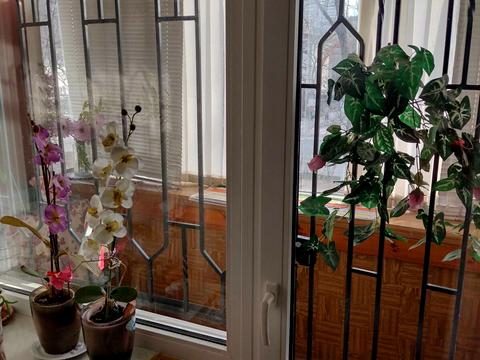 квартира по адресу Одесса, Черняховського, 20