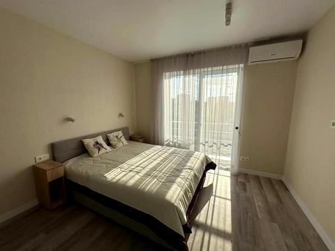 квартира по адресу Осенняя ул., 71