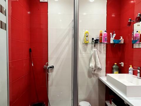 квартира по адресу Федьковича ул., 110
