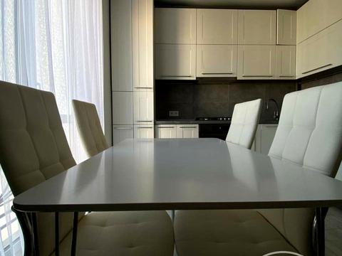 квартира за адресою Винна Гора, 7