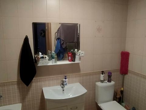 квартира по адресу Черкассы, Нижняя Горовая ул., 43
