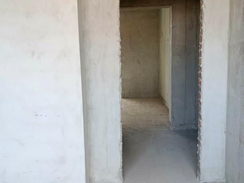 квартира за адресою Декабристів, 5Б