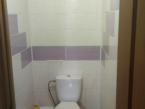 квартира за адресою Максима Залізняка вул., 22/1