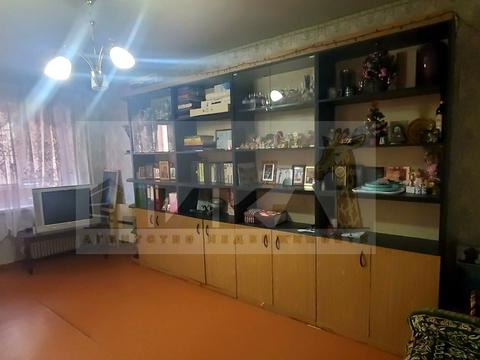 квартира за адресою Бородинська вул., 22