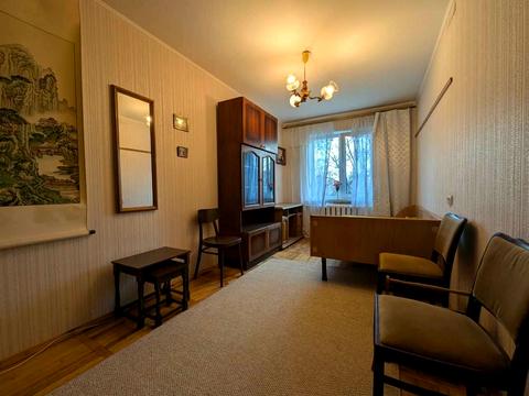 квартира за адресою Миколи Василенка вул., 13-А