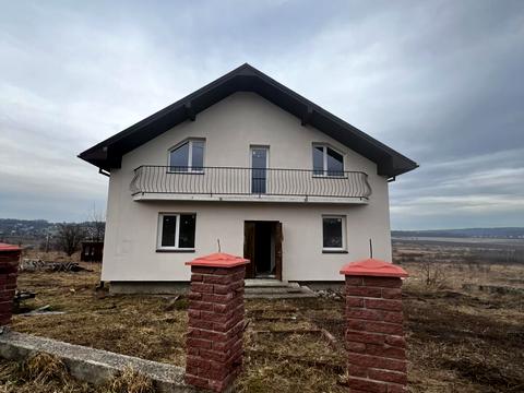дом по адресу Розумовського, 49