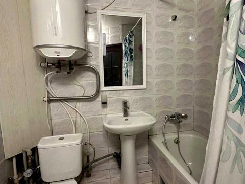 квартира по адресу Панаса Мирного ул., 30